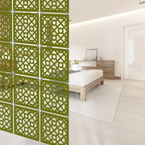 Room_Divider_Panel
