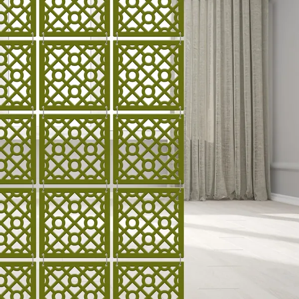 Room_Divider_Panel