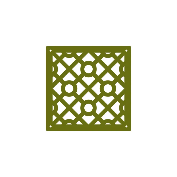 Room_Divider_Panel