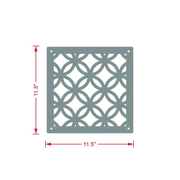 Room_Divider_Panel