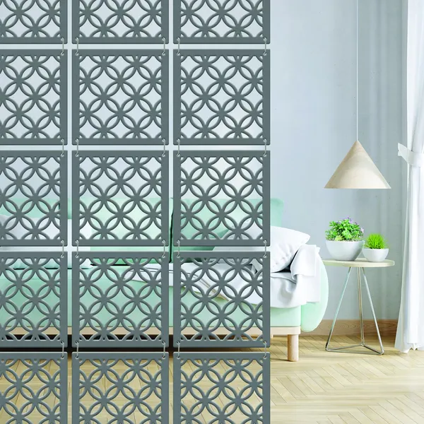 Room_Divider_Panel