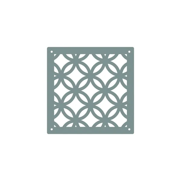 Room_Divider_Panel