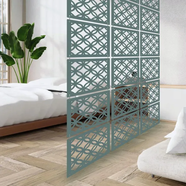 Room_Divider_Panel