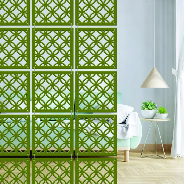Room_Divider_Panel