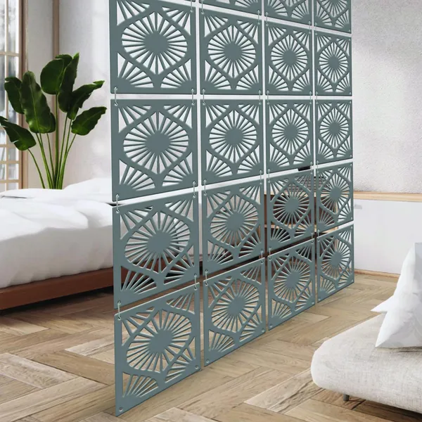 Room_Divider_Panel