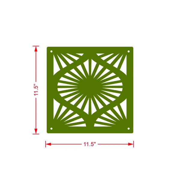 Room_Divider_Panel