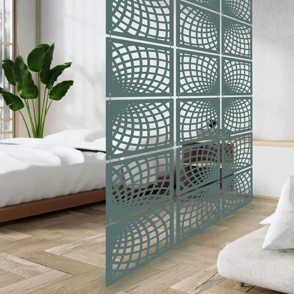 Room_Divider_Panel