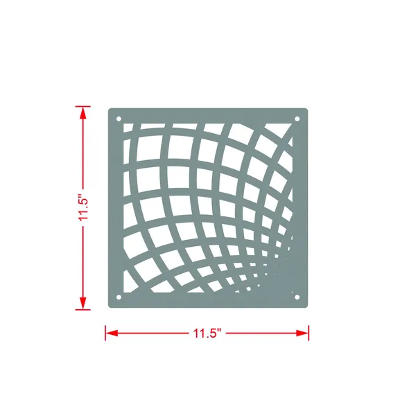 Room_Divider_Panel
