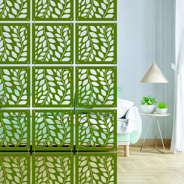 Room_Divider_Panel