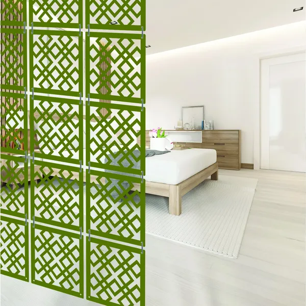Room_Divider_Panel