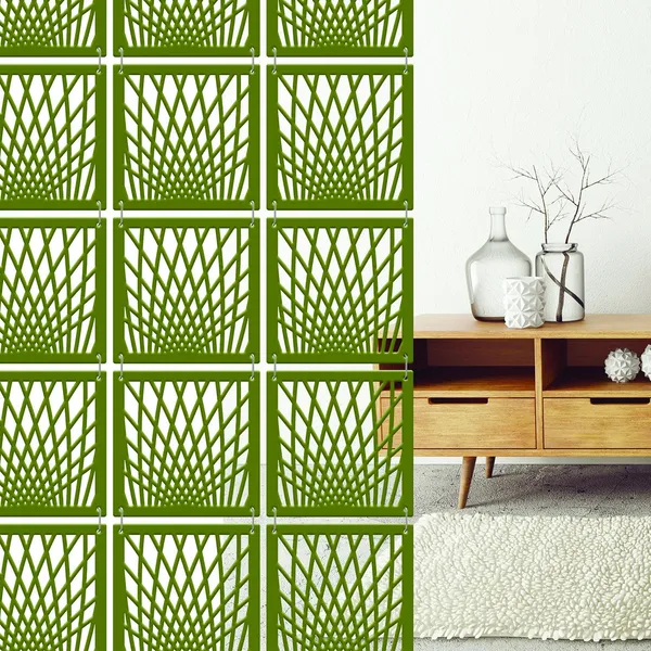 Room_Divider_Panel