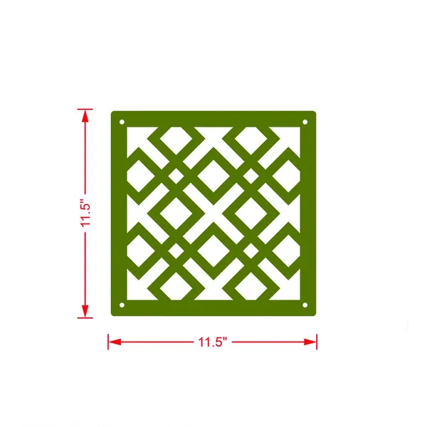 Room_Divider_Panel