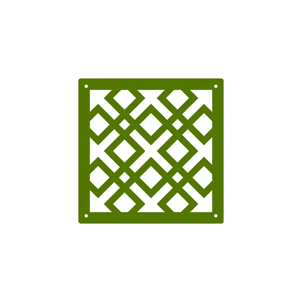 Room_Divider_Panel