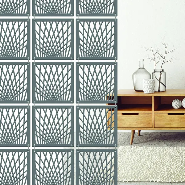 Room_Divider_Panel