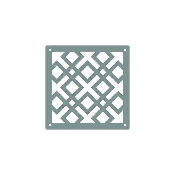 Room_Divider_Panel