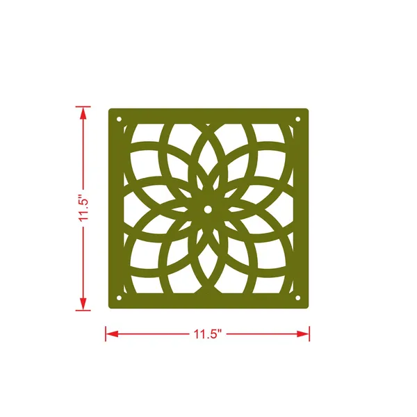 Room_Divider_Panel
