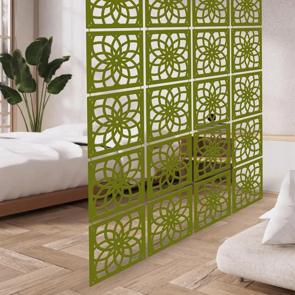 Room_Divider_Panel