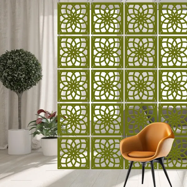 Room_Divider_Panel