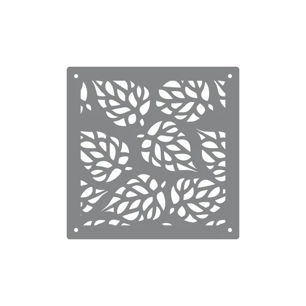 Room_Divider_Panel