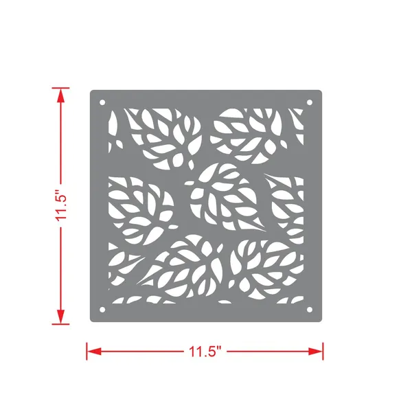 Room_Divider_Panel