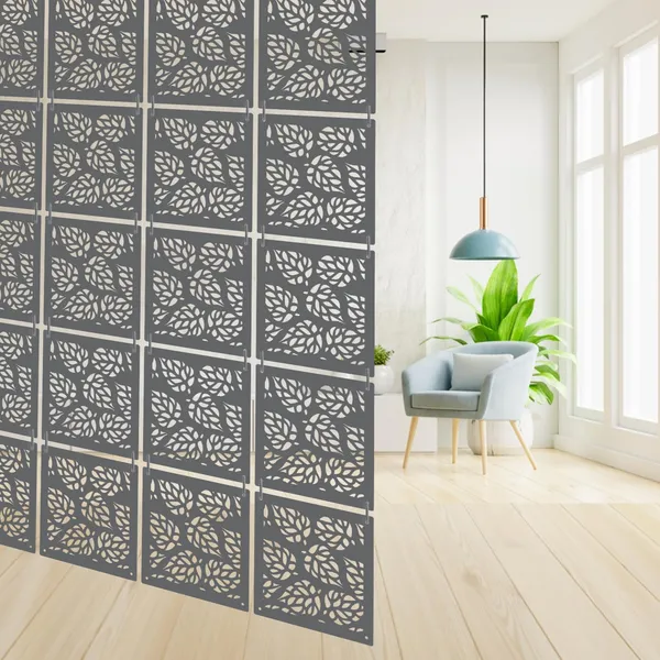 Room_Divider_Panel