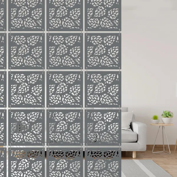 Room_Divider_Panel