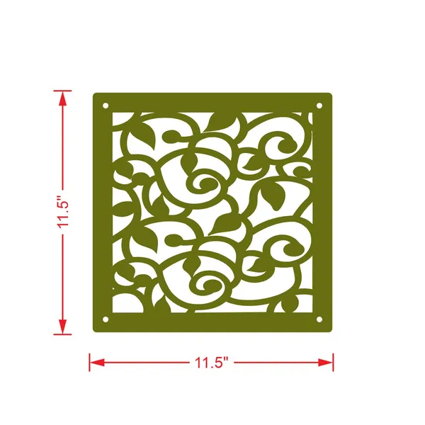 Room_Divider_Panel