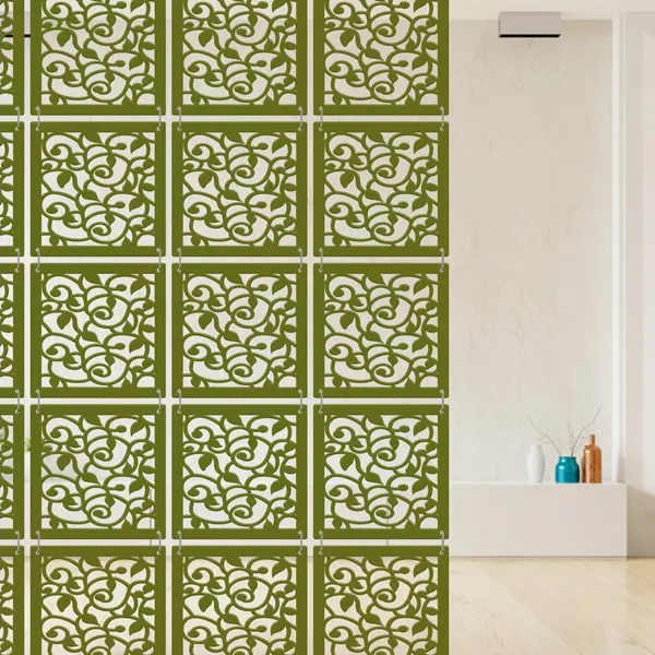 Room_Divider_Panel