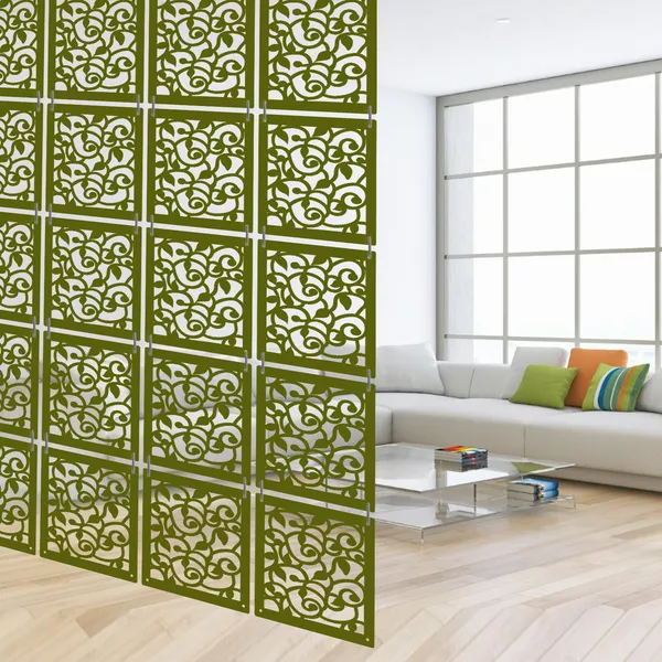 Room_Divider_Panel