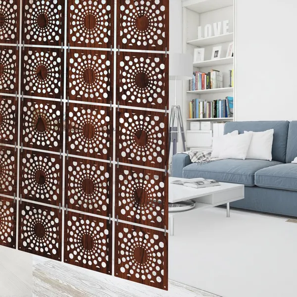 Room_Divider_Panel