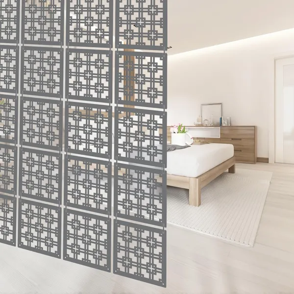 Room_Divider_Panel