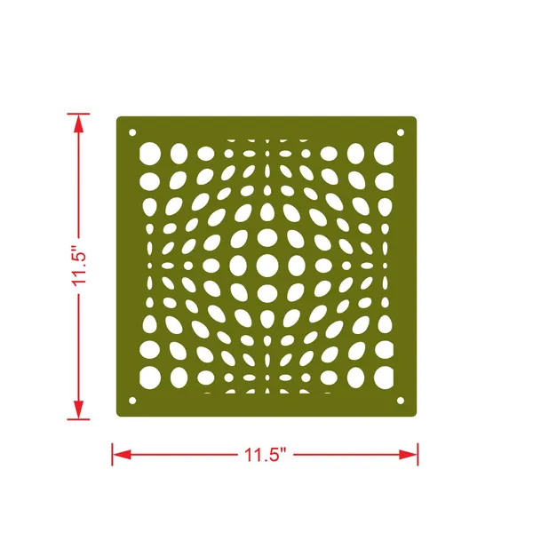 Room_Divider_Panel