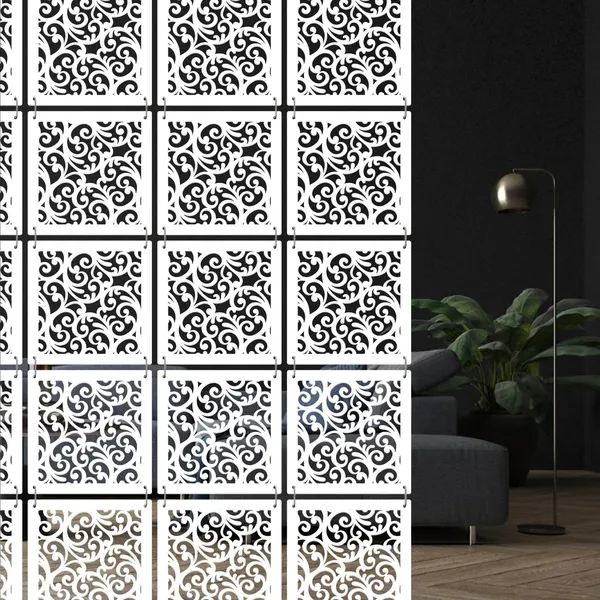 Wooden_Hanging_Room_Divider_Panel_Screen