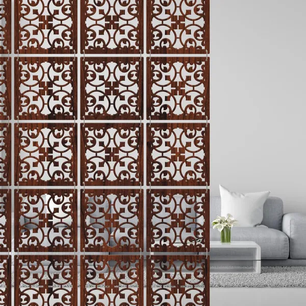Room_Divider_Panel