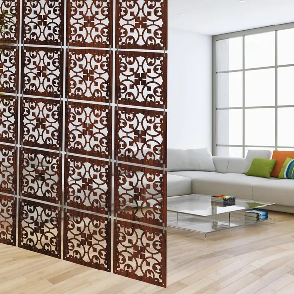 Room_Divider_Panel