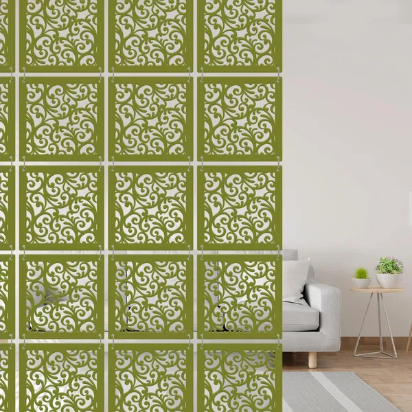 Room_Divider_Panel