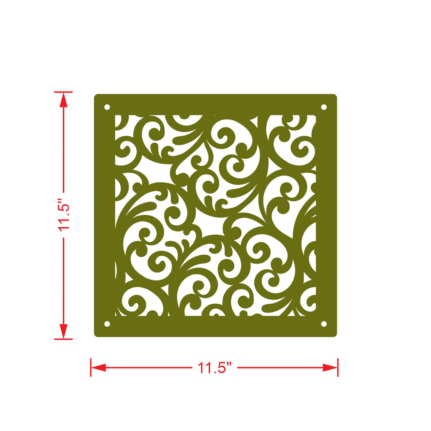 Room_Divider_Panel