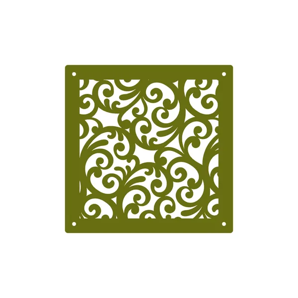 Room_Divider_Panel