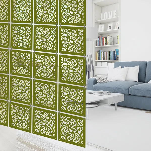 Room_Divider_Panel