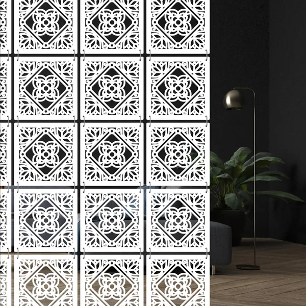 Room_Divider_Panel