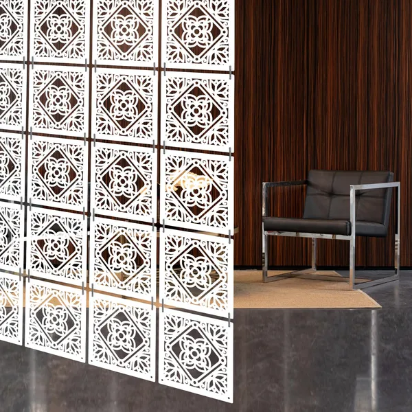Room_Divider_Panel