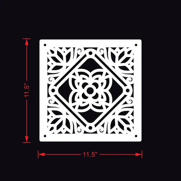 Room_Divider_Panel