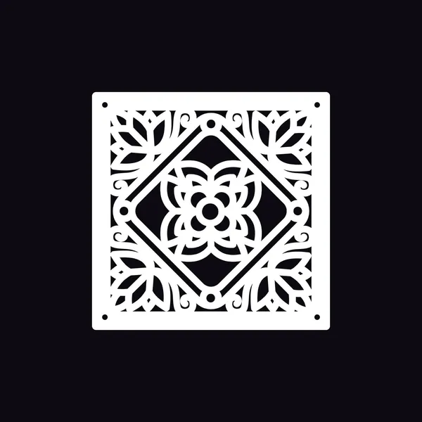 Room_Divider_Panel