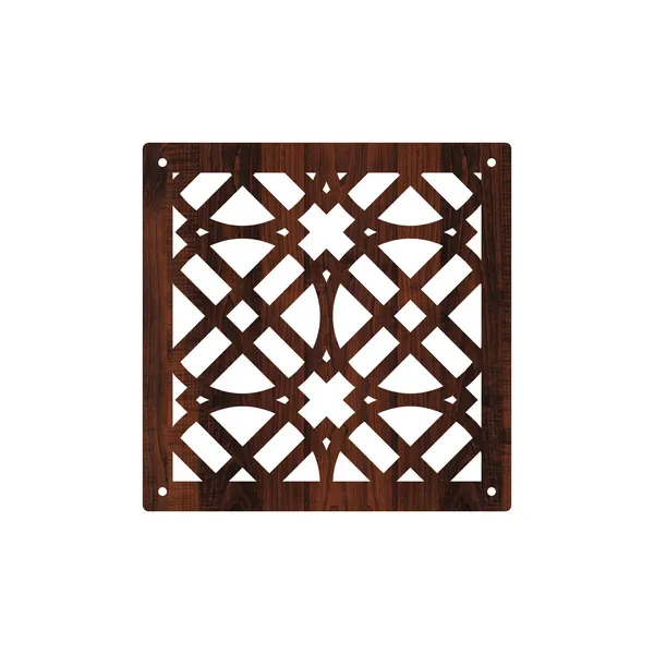Room_Divider_Panel
