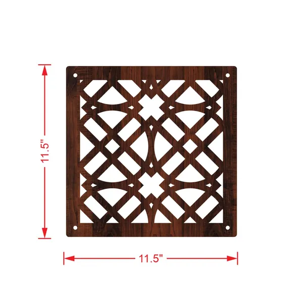Room_Divider_Panel