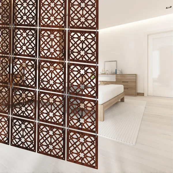Room_Divider_Panel