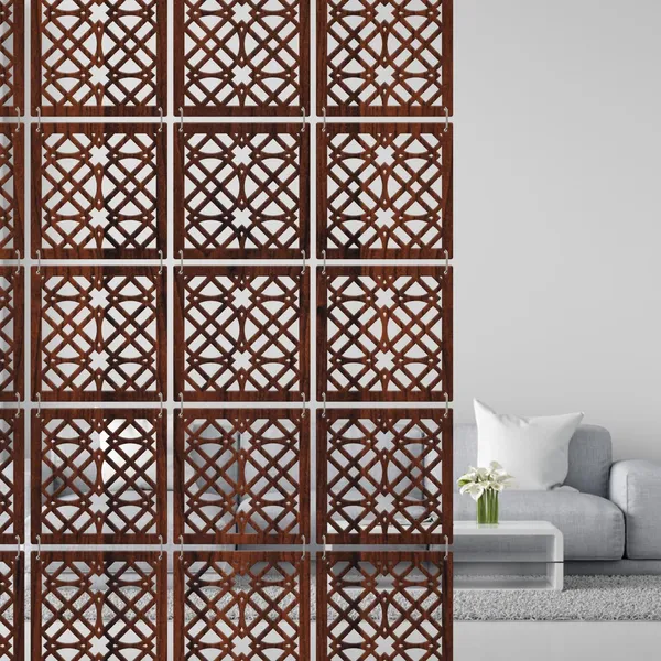 Room_Divider_Panel