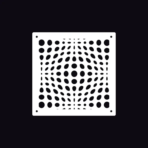 Room_Divider_Panel