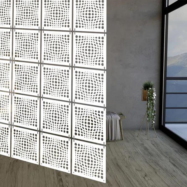 Room_Divider_Panel