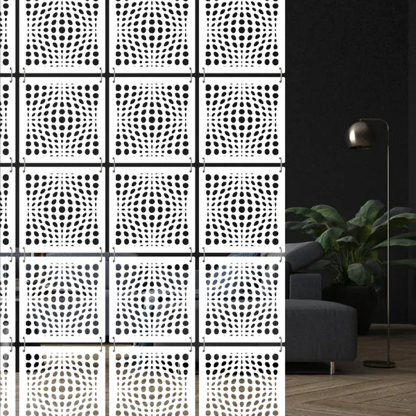 Room_Divider_Panel